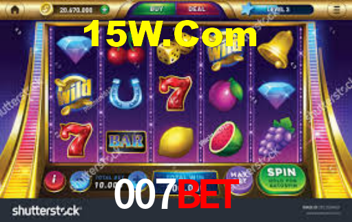 Download de APK seguro na 007bet