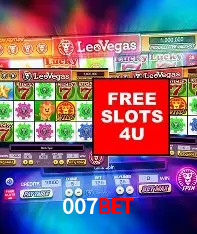 Segurança e performance na plataforma 007bet
